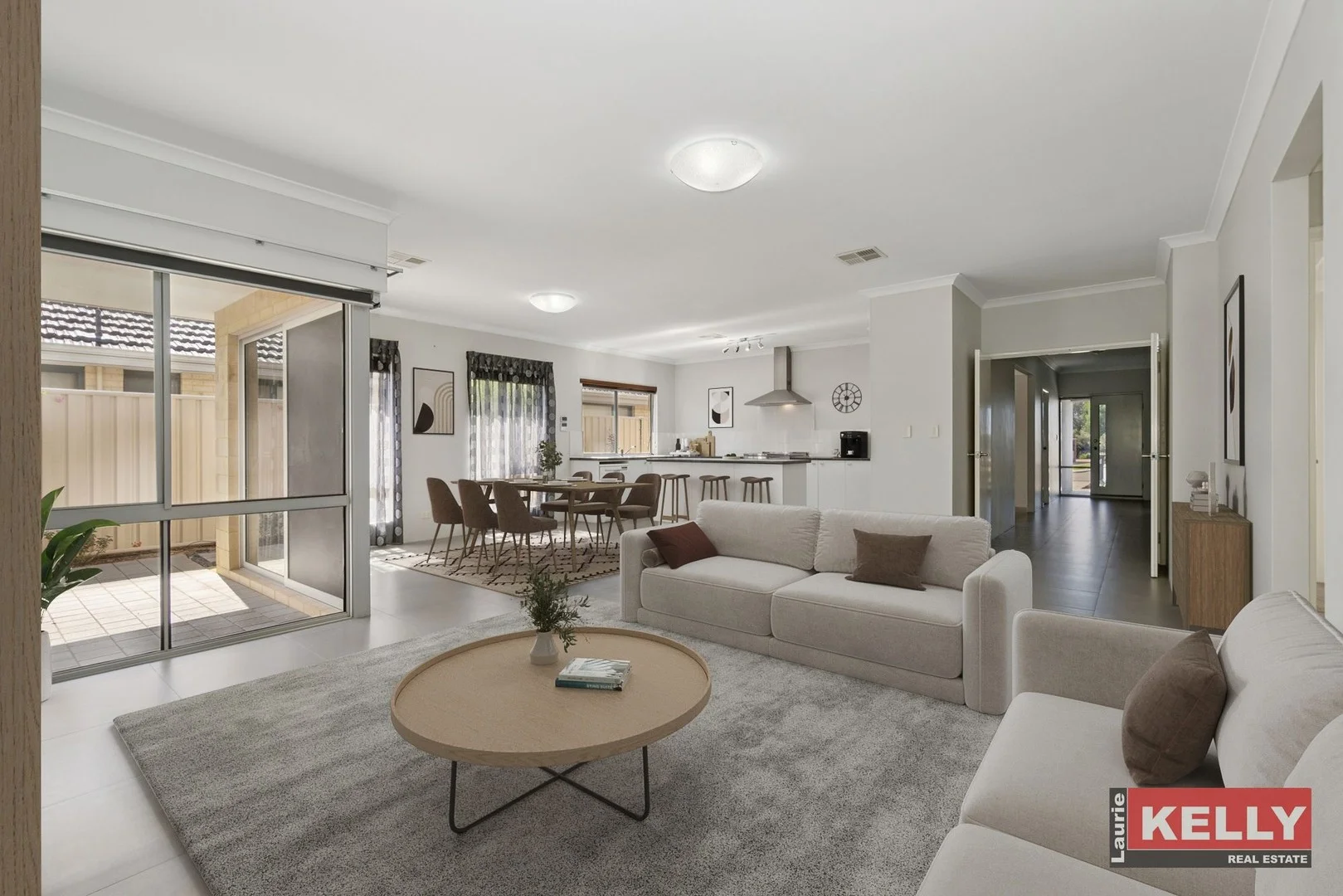 17 Pardillo Way, Caversham WA 6055