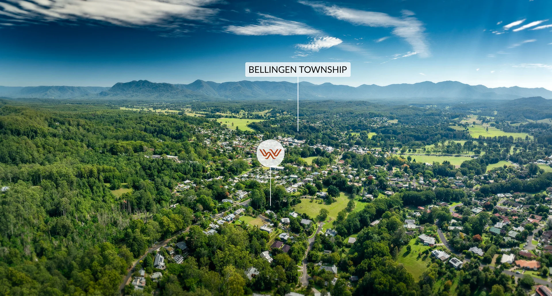 Additional image 4 of 2 Lucas Avenue, Bellingen NSW 2454