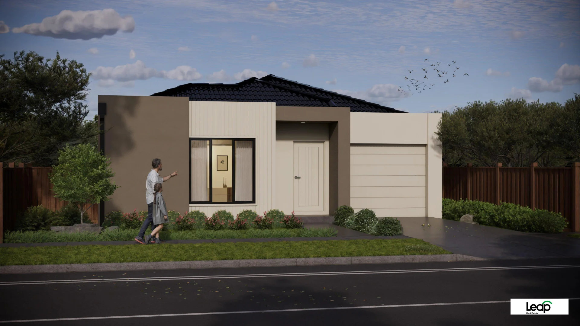 Additional image 4 of Lot/4028 Donovans Lane, Beveridge VIC 3753