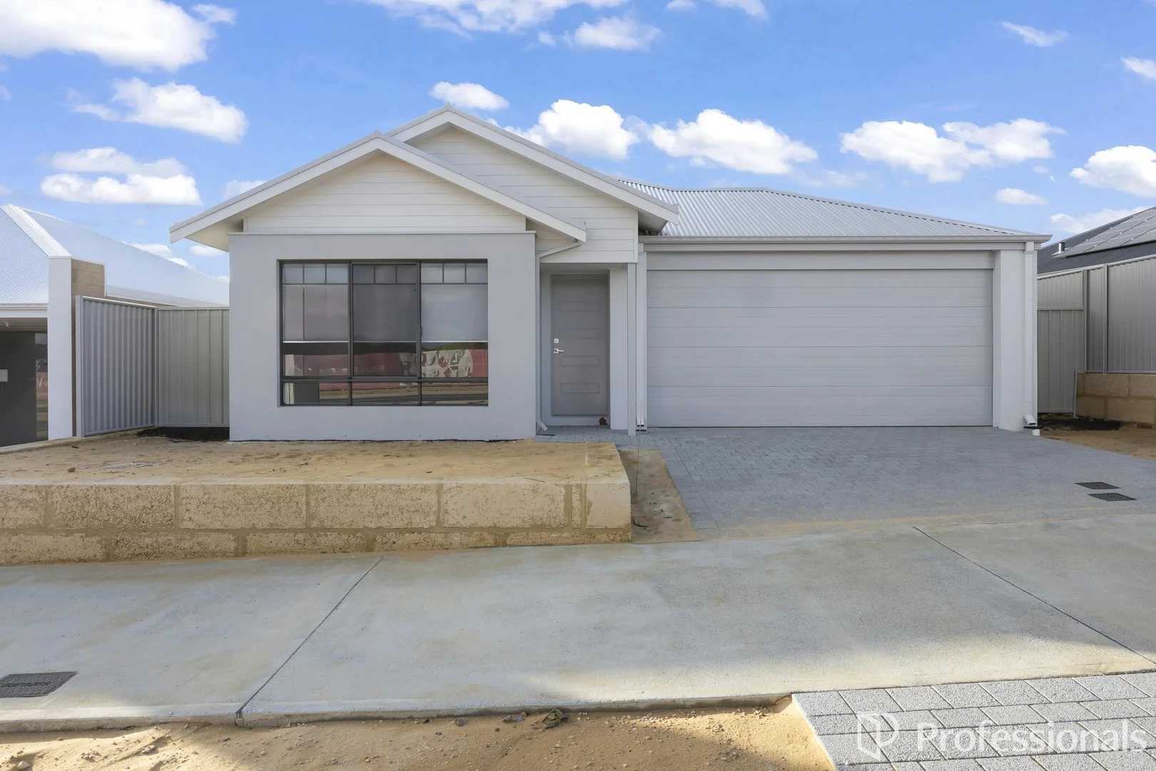 71 Picasso Promenade, Alkimos WA 6038