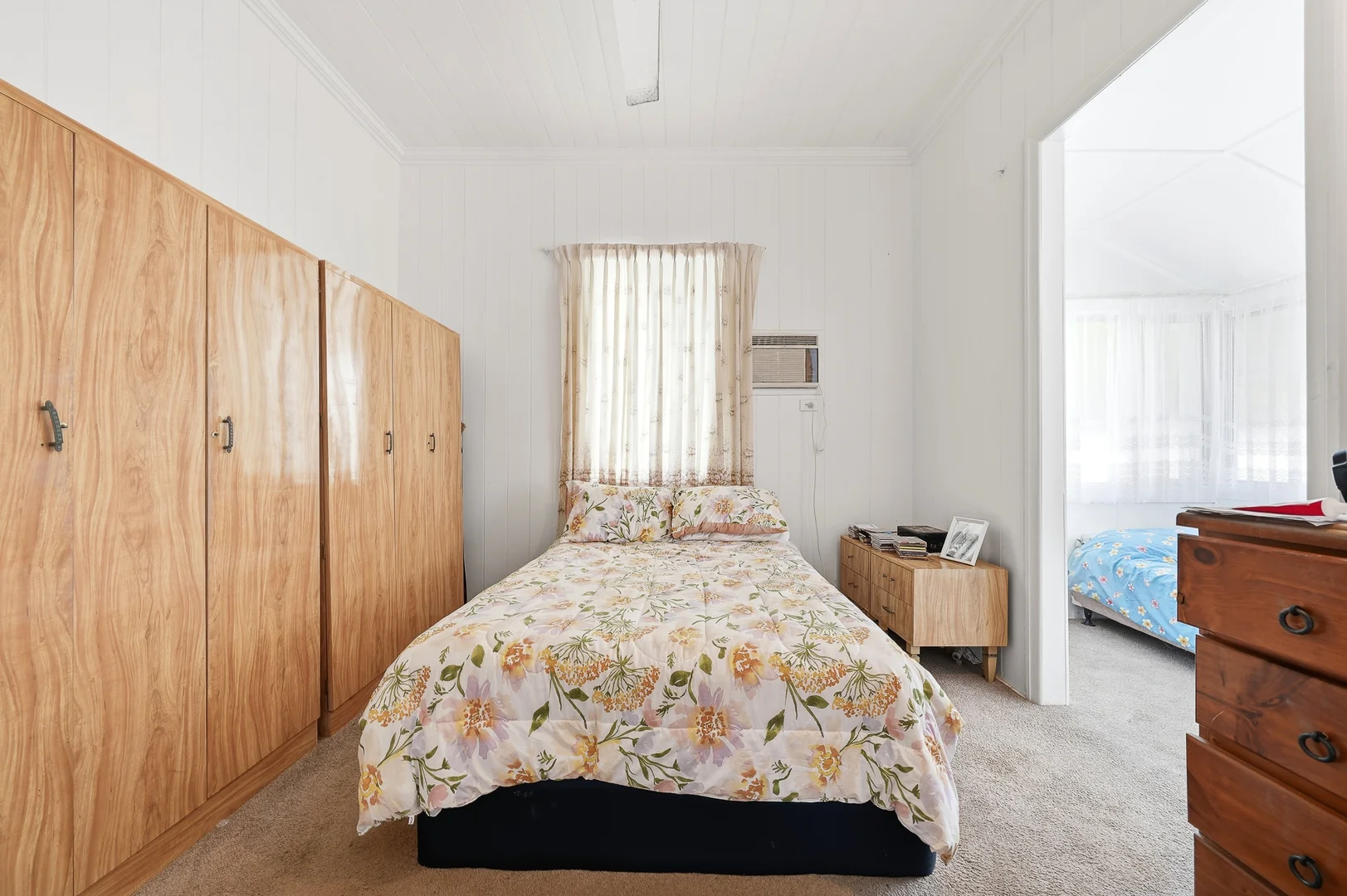 Additional image 6 of 42 Herbert Street, Paddington QLD 4064