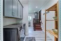 Additional image 21 of 223 N St Andrews Pl, Los Angeles, CA, 90004