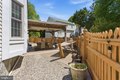 Additional image 54 of 19201 Forest Brook Rd, Germantown, MD, 20874