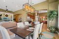Additional image 13 of 49233 Constitution Dr, Indio, CA, 92201