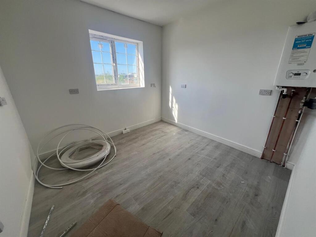 Additional image 6 of HMO Ryders Green Road, West Bromwich