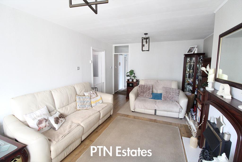 Additional image 3 of Sunningdale Drive, Tividale, Oldbury