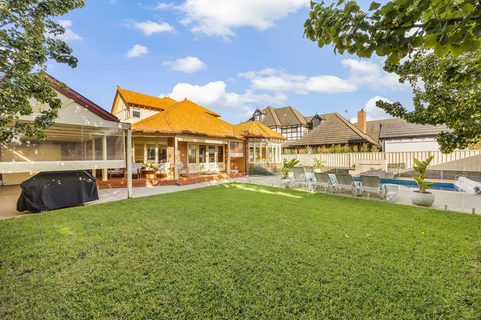 Additional image 19 of 24 Plenty Close, Taylors Lakes VIC 3038