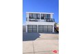 Additional image 47 of 16421 Halldale Ave, Gardena, CA, 90247