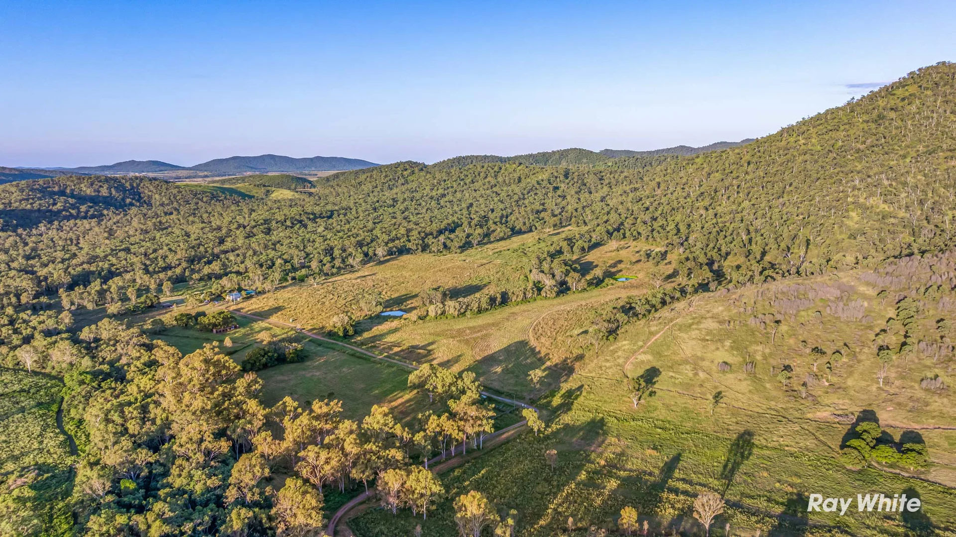 Additional image 30 of 217 Thompson Point Road, Nankin QLD 4701