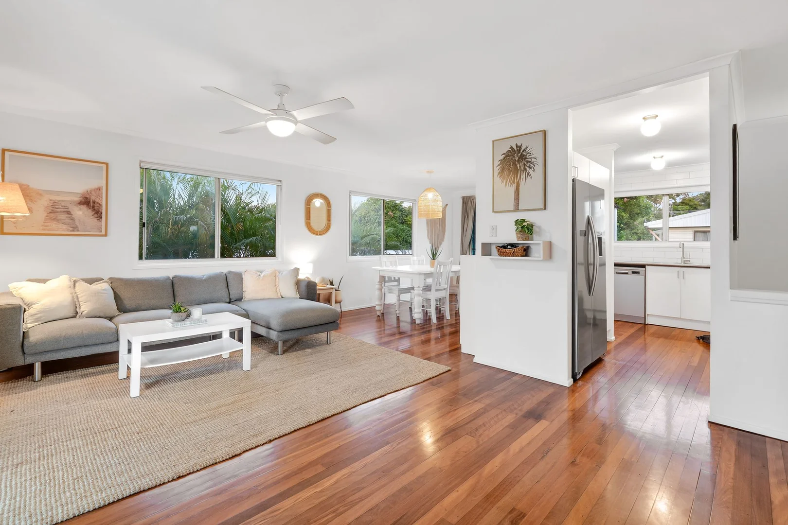 19 Taylor Street, Marcoola QLD 4564 photo 4