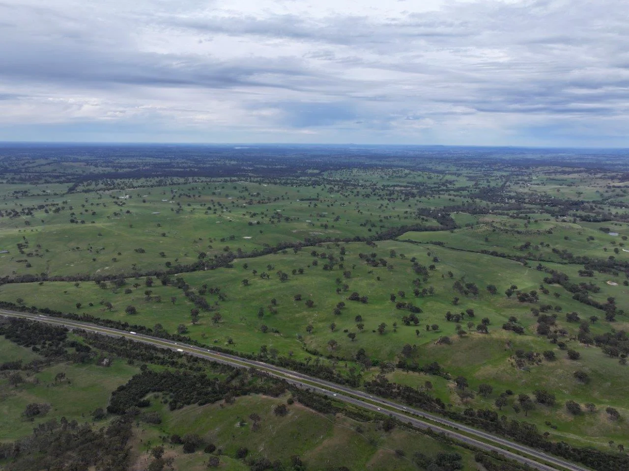 Additional image 18 of 230 Metcalfe-Elphinstone Road, Elphinstone VIC 3448