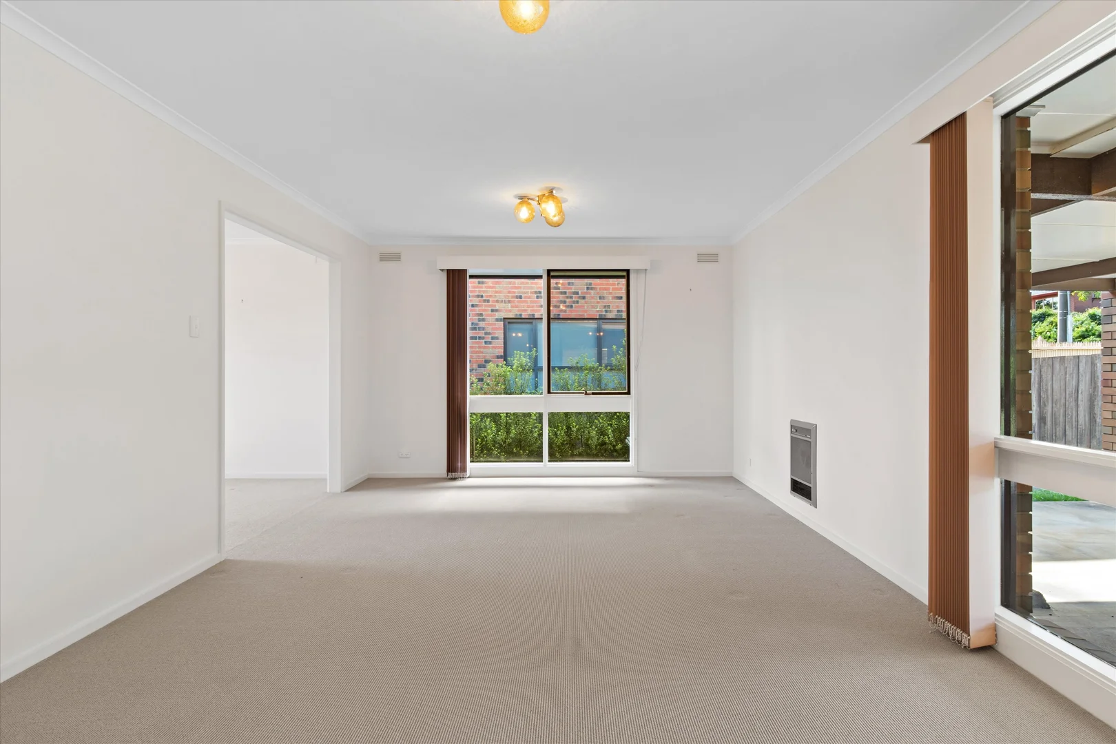 Additional image 2 of 5 Mulcare Crescent, Churchill VIC 3842