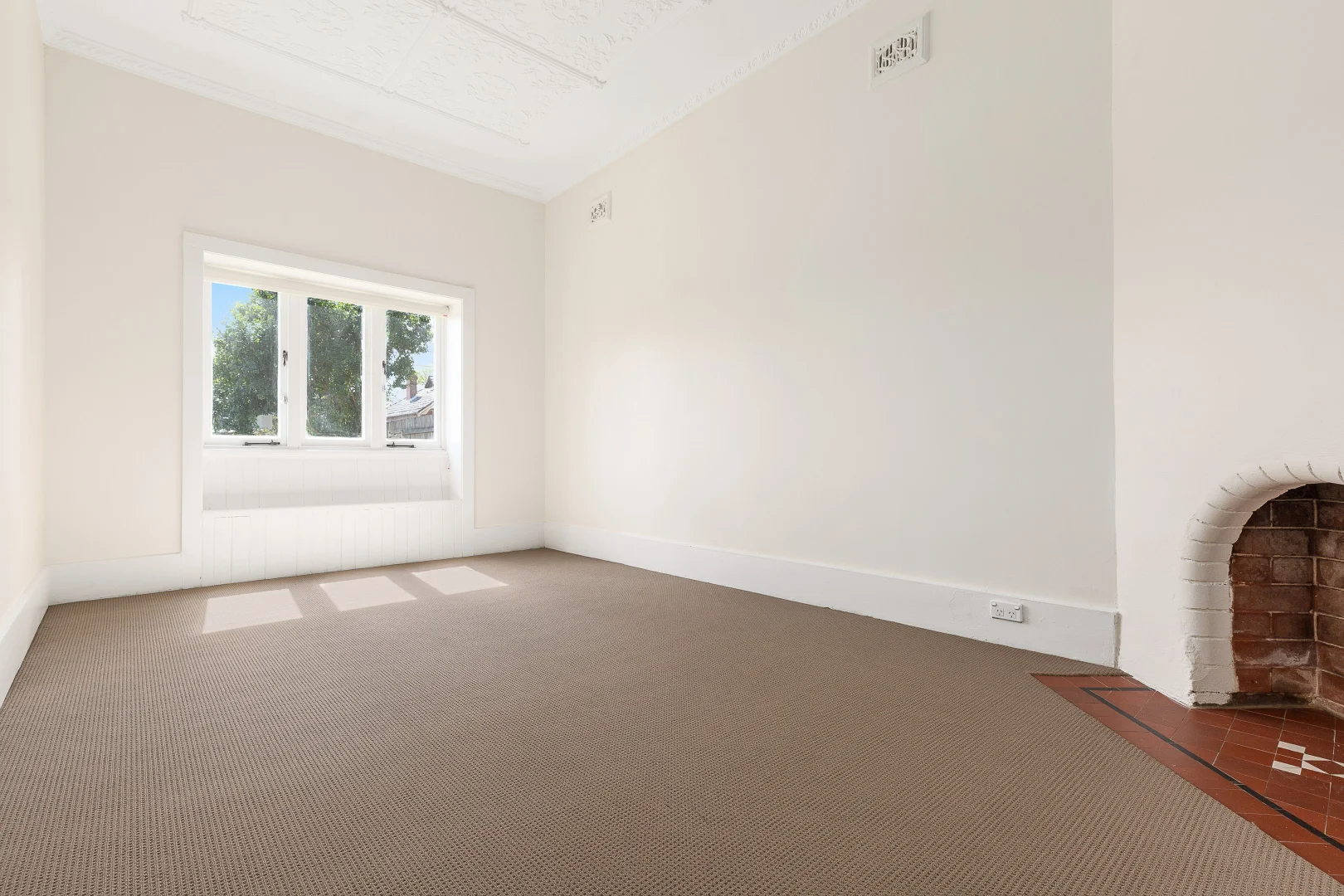 Additional image 5 of 28 Selborne Street, Burwood NSW 2134