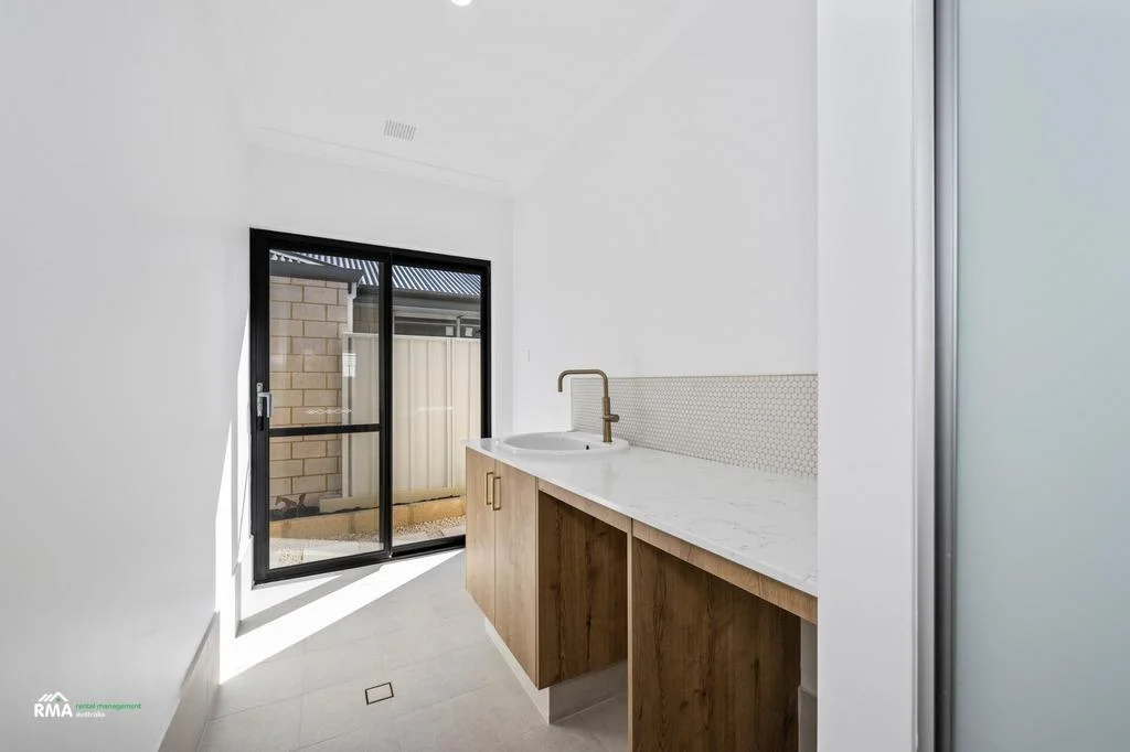 Additional image 7 of 26 Sunny Drive, Singleton WA 6175
