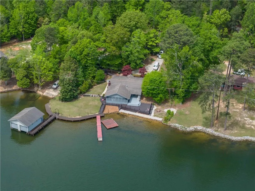 Additional image 70 of 212 Lee Road 841, Valley, AL 36854