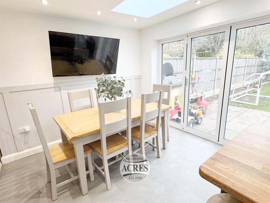 Additional image 8 of Antrobus Road, Sutton Coldfield