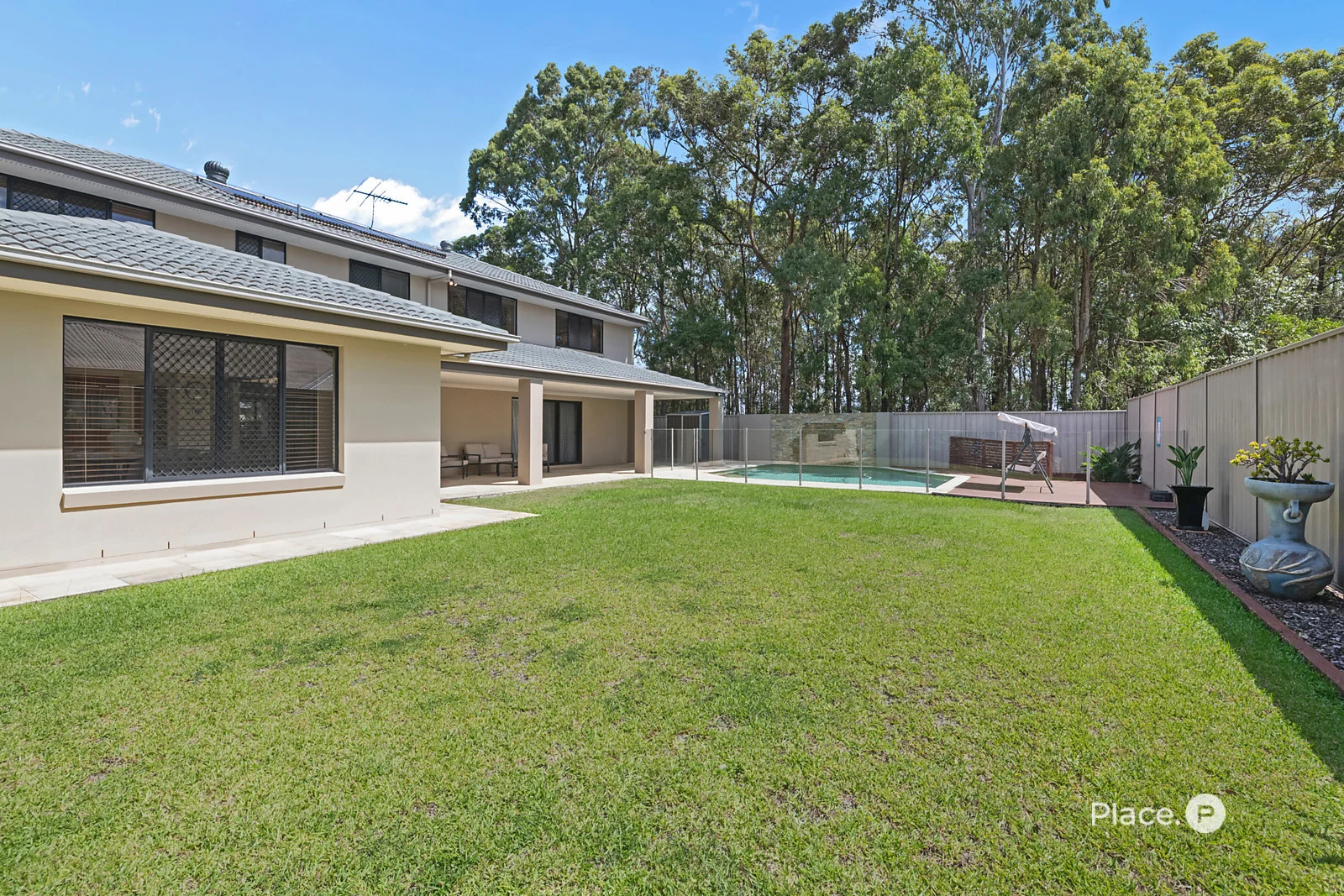 Additional image 21 of 32 Beris Crescent, Kuraby QLD 4112