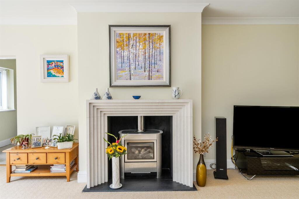 Additional image 5 of Knowle Wood Road, Dorridge, Solihull