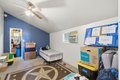 Additional image 19 of 2120 S Kaweah Ave, Exeter, CA, 93221