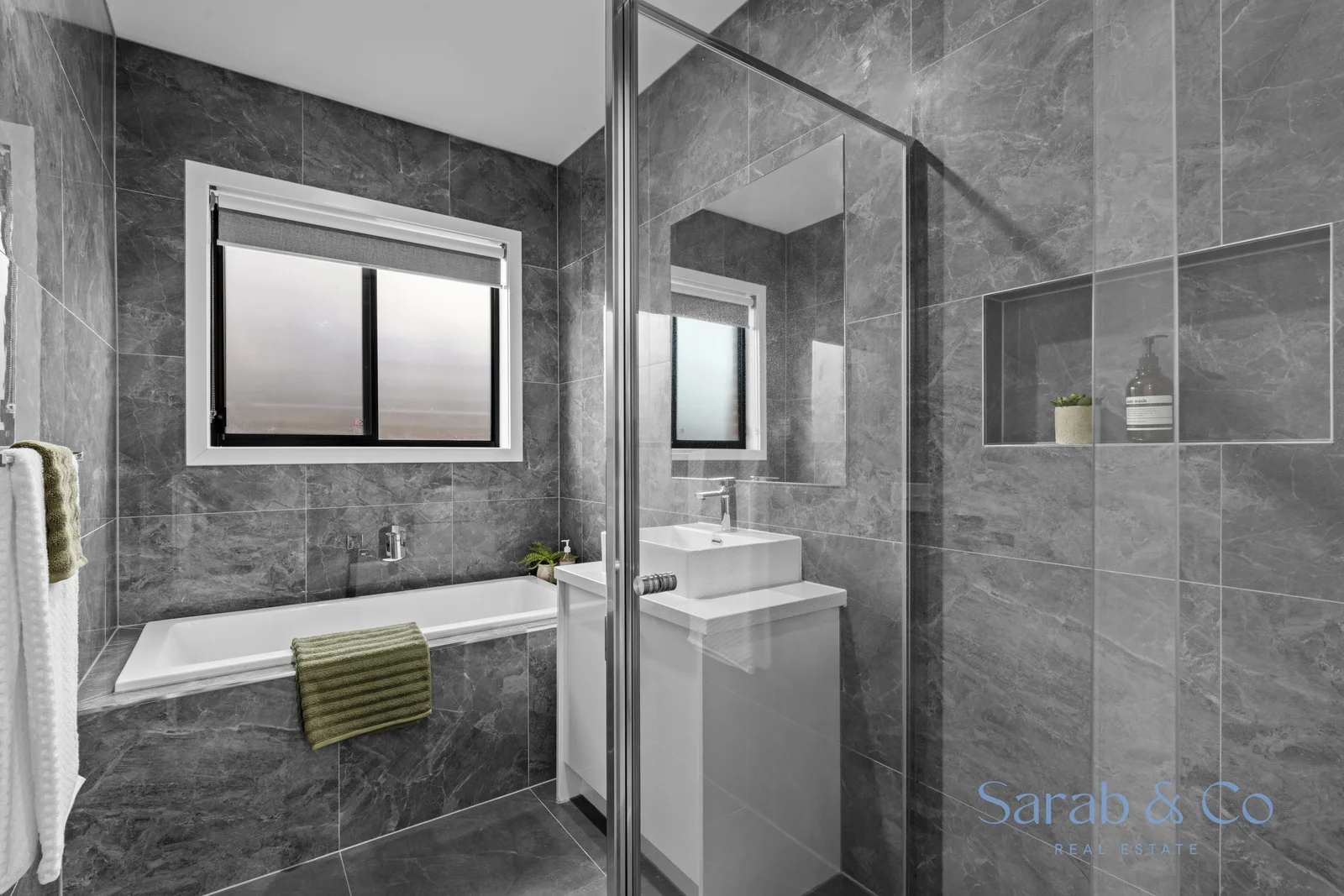 Additional image 12 of 202 Ohallorans Road, Lara VIC 3212