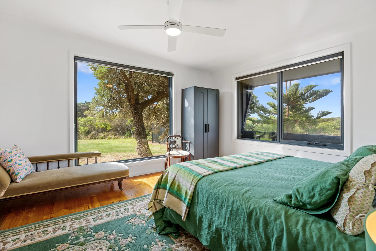 Additional image 4 of 1810 Great Ocean Road, Peterborough VIC 3270