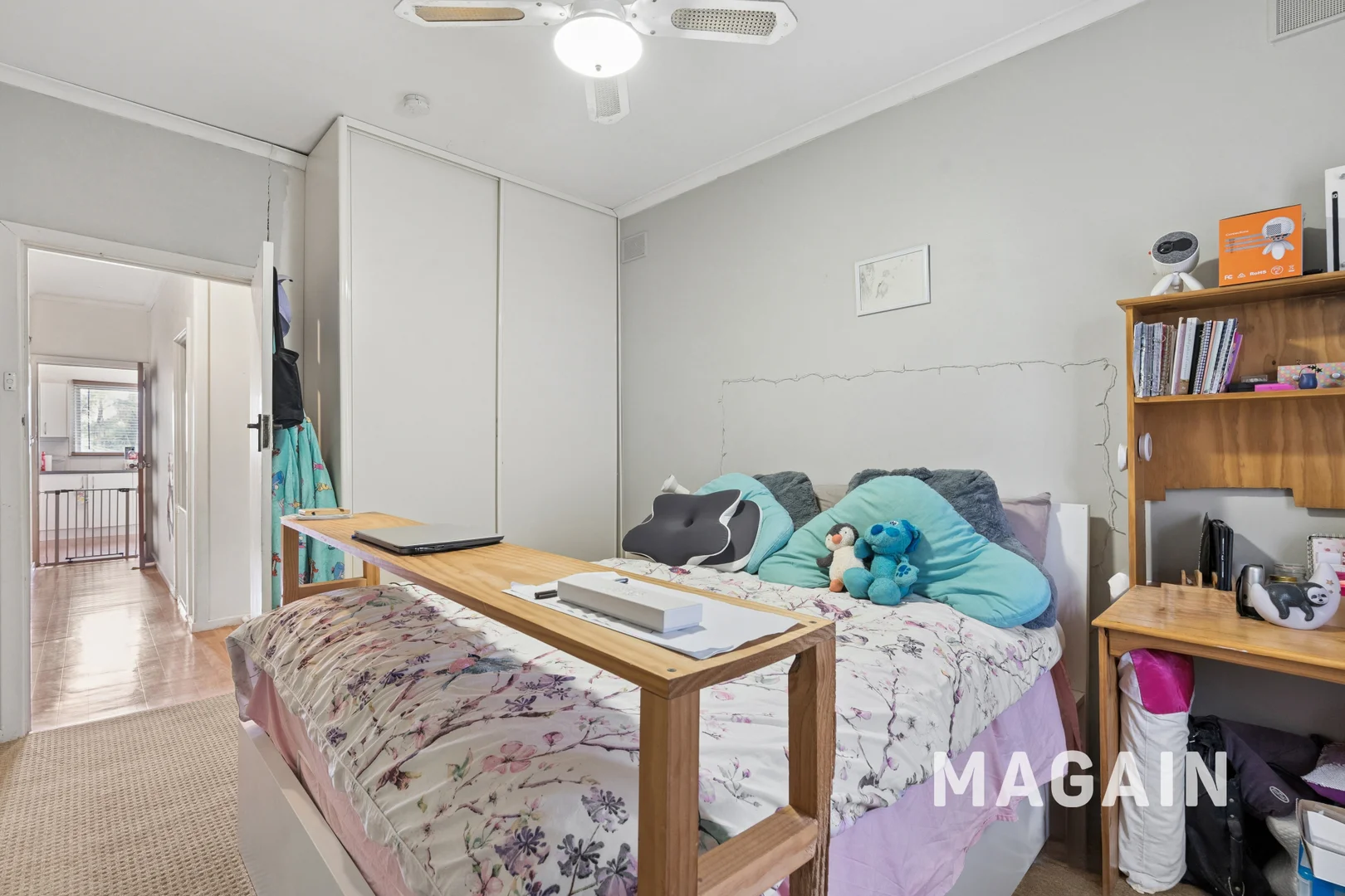 Additional image 12 of 23 Macklin Street, Sturt SA 5047