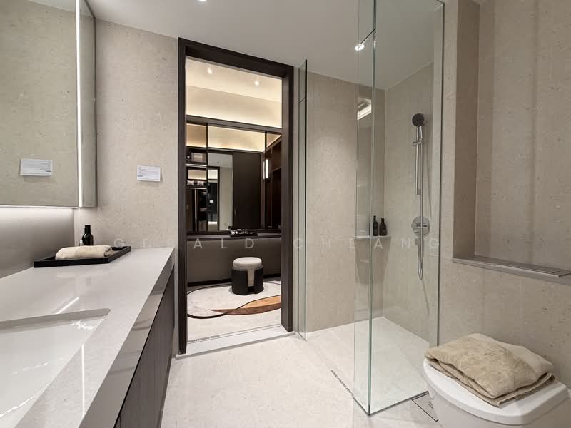 Additional image 3 of Hudson Place Residences