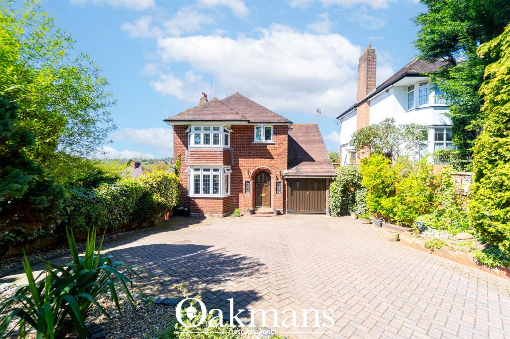 Additional image 56 of Bristol Road South, Northfield, Birmingham, B31