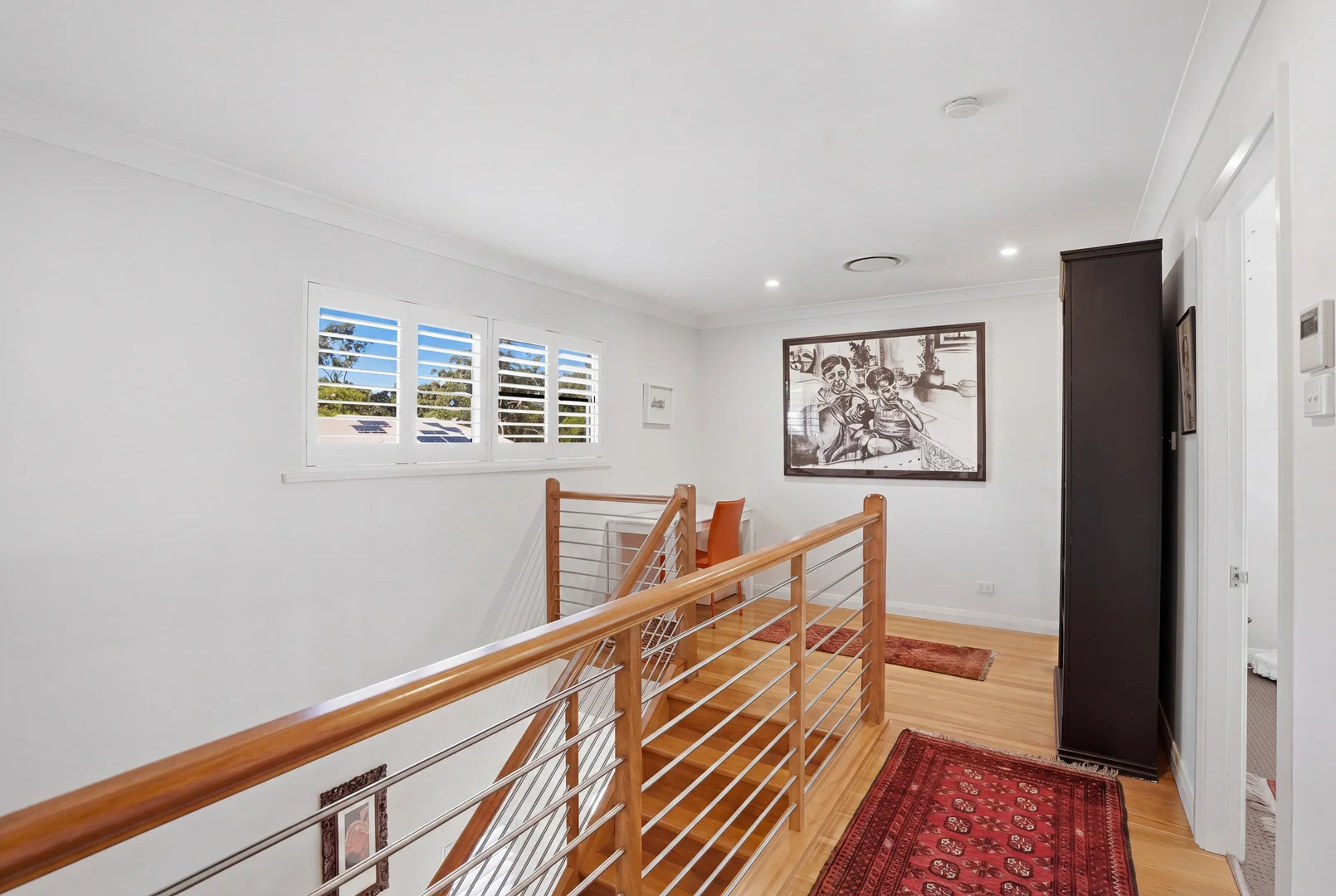 Additional image 7 of 19 Pandorea Way, Valentine NSW 2280