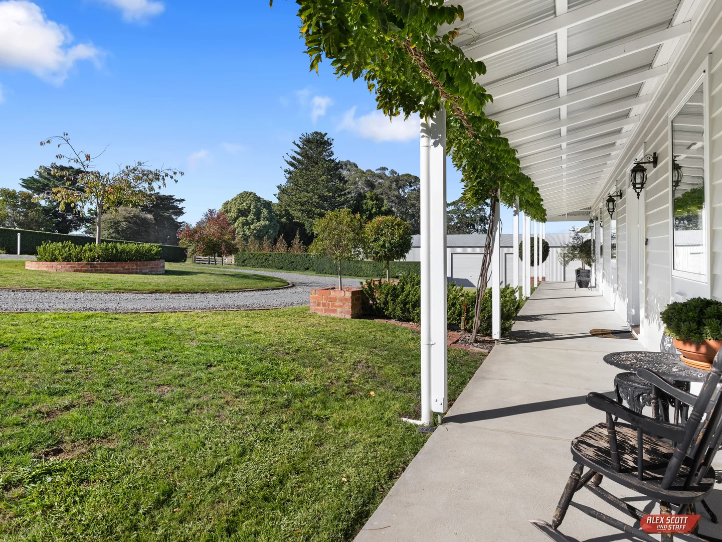 Additional image 4 of 62 Elmores Road, Korumburra VIC 3950