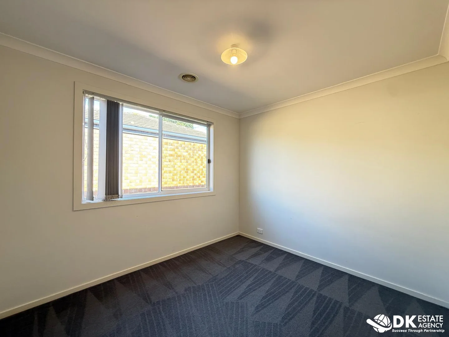 Additional image 24 of 700 Armstrong Road, Wyndham Vale VIC 3024