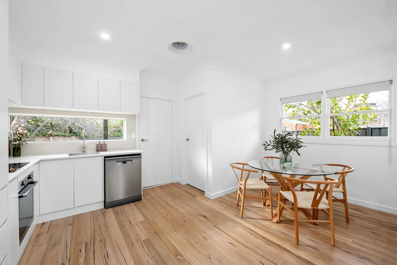 Additional image 3 of 9 Drechsler Street, Flora Hill VIC 3550