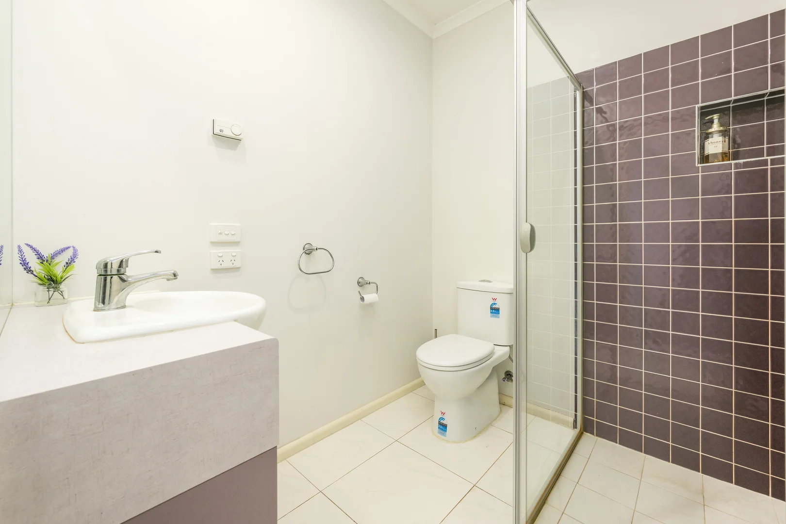 Additional image 16 of 17 Ayrshire Way, Shepparton VIC 3630
