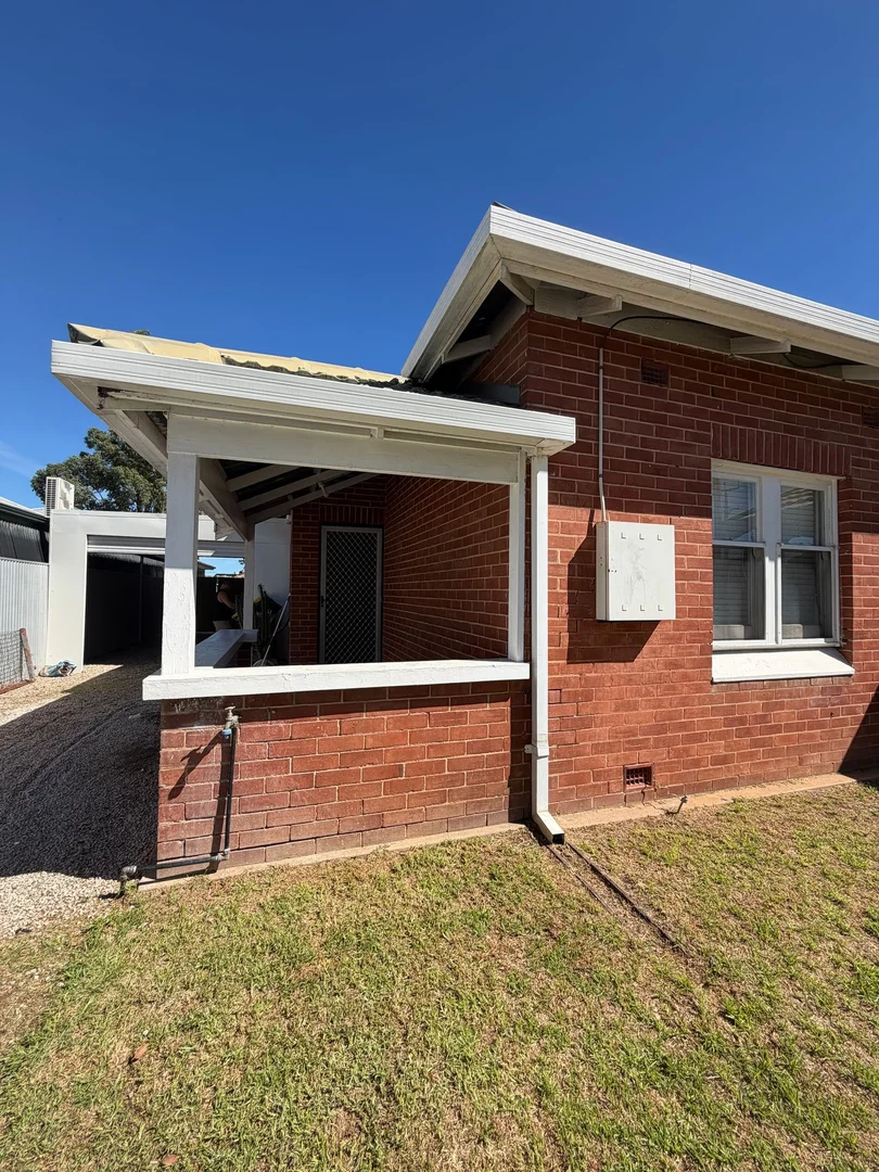 Additional image 9 of 6 A Ledger Rd, Woodville South SA 5011