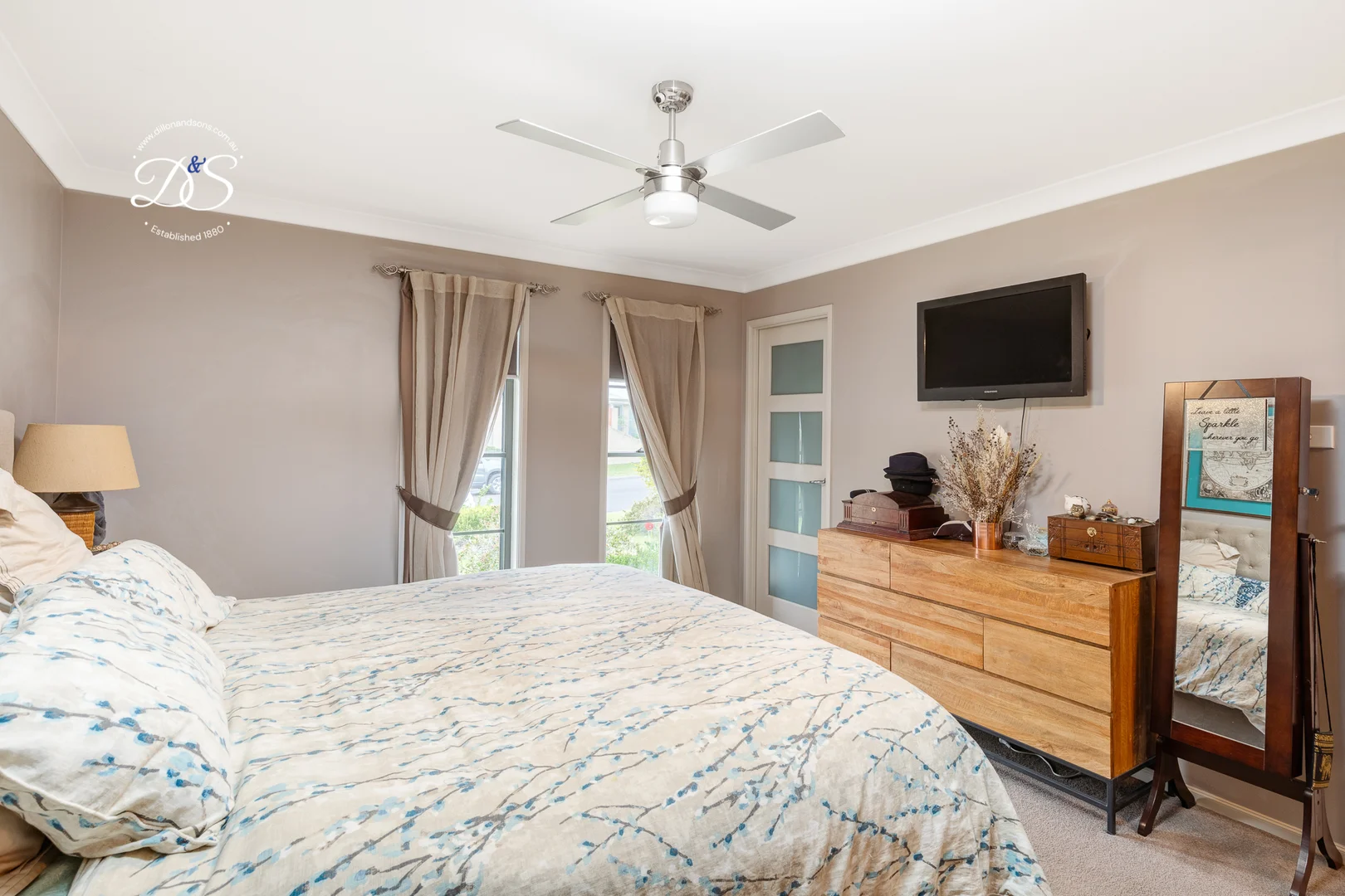 Additional image 10 of 20 Hillview Avenue, Dungog NSW 2420