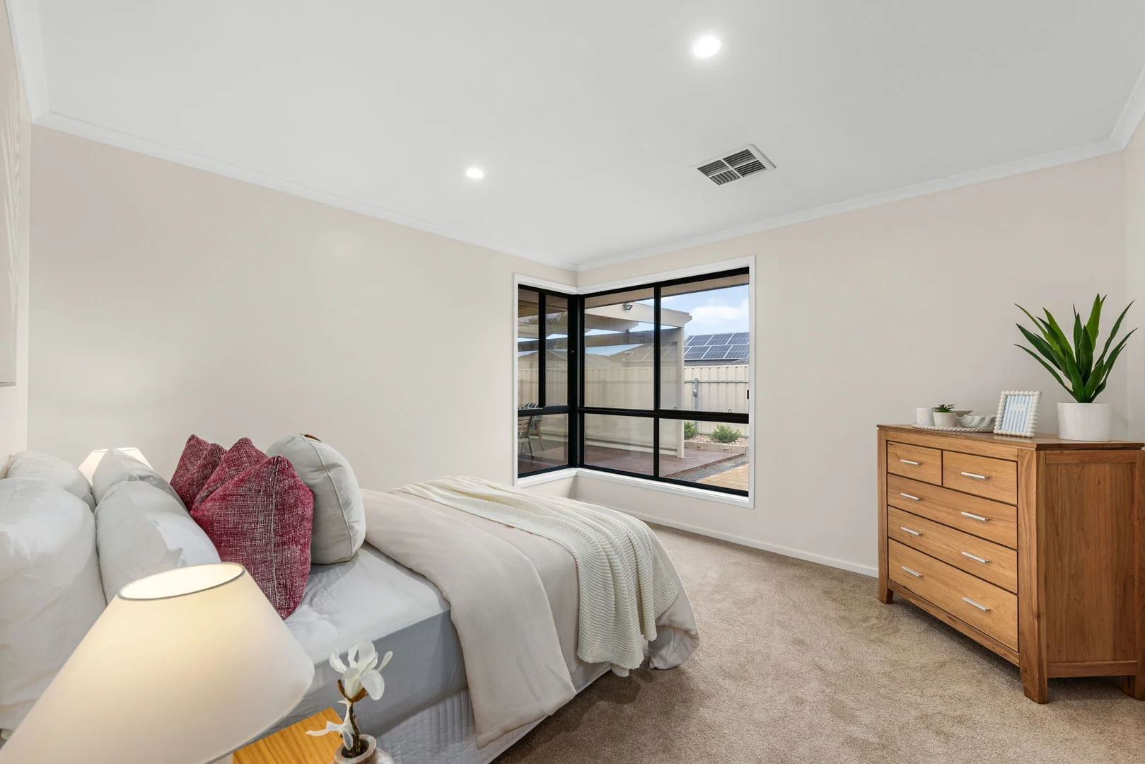 Additional image 12 of 23 Sameden Drive, Noarlunga Downs SA 5168