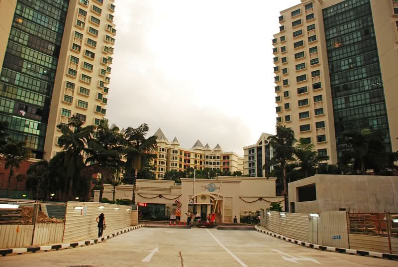 139 Serangoon Avenue 3 photo 5