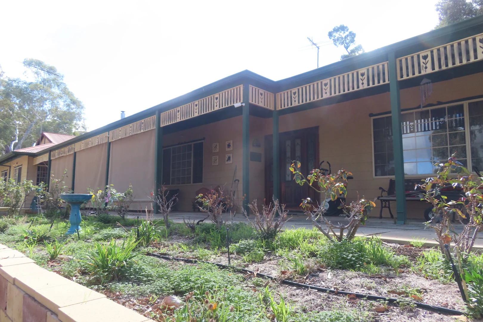 Additional image 13 of 316 Carlin Road, Bakers Hill WA 6562