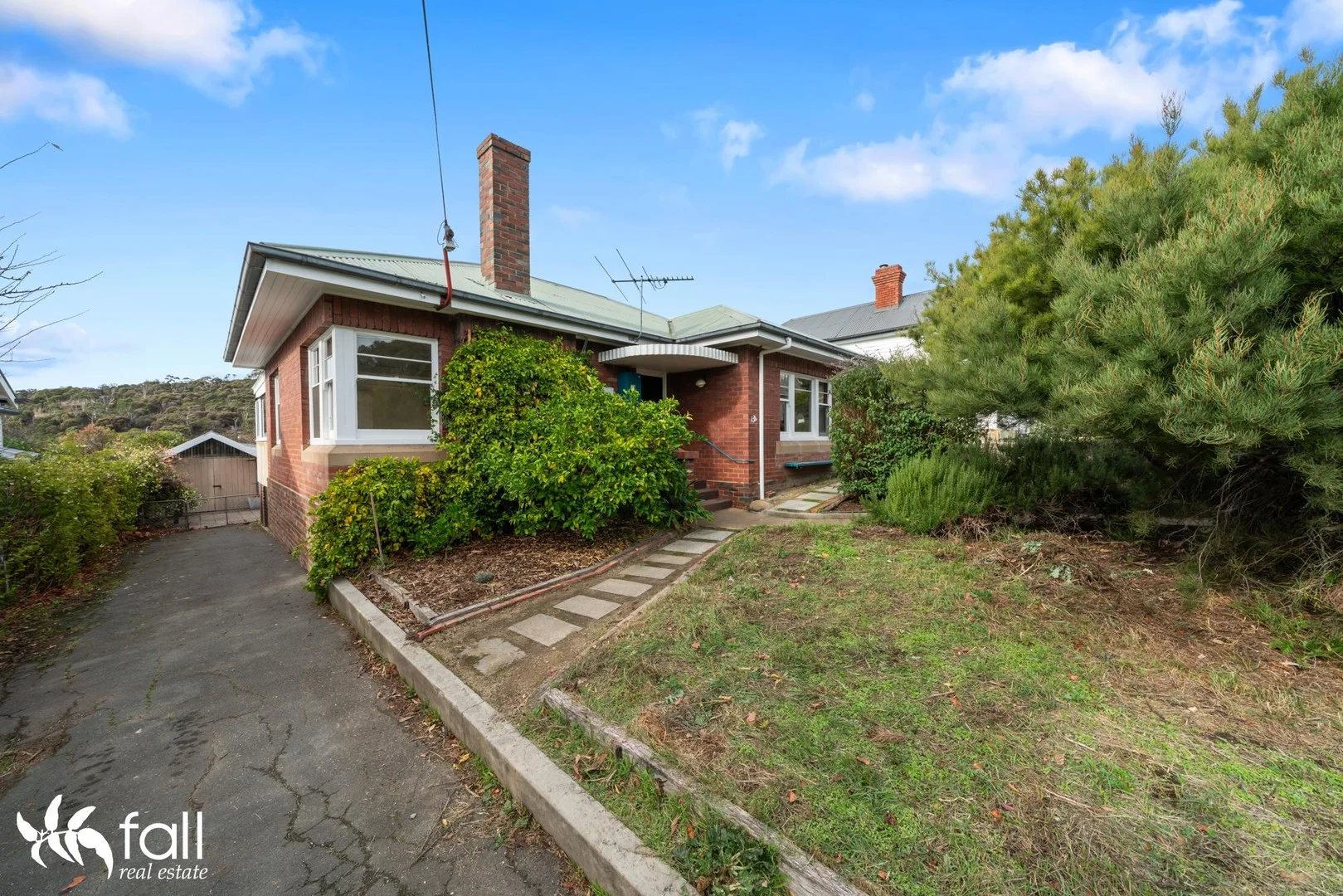 13a Bishop Street, New Town TAS 7008