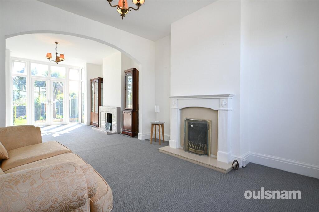 Additional image 3 of Pitcairn Road, Bearwood, West Midlands, B67
