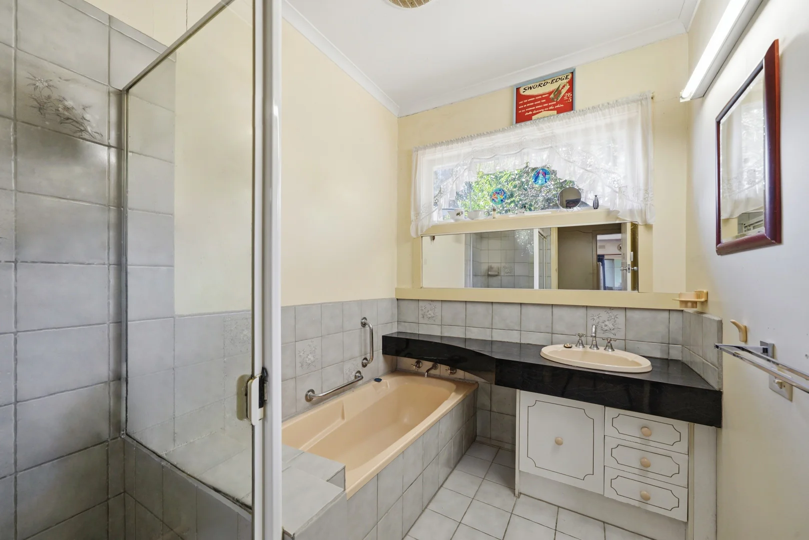 Additional image 8 of 4 Kalina Court, Kilsyth VIC 3137