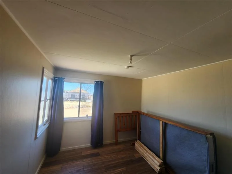 Additional image 9 of 110 Albert St, Morven QLD 4468