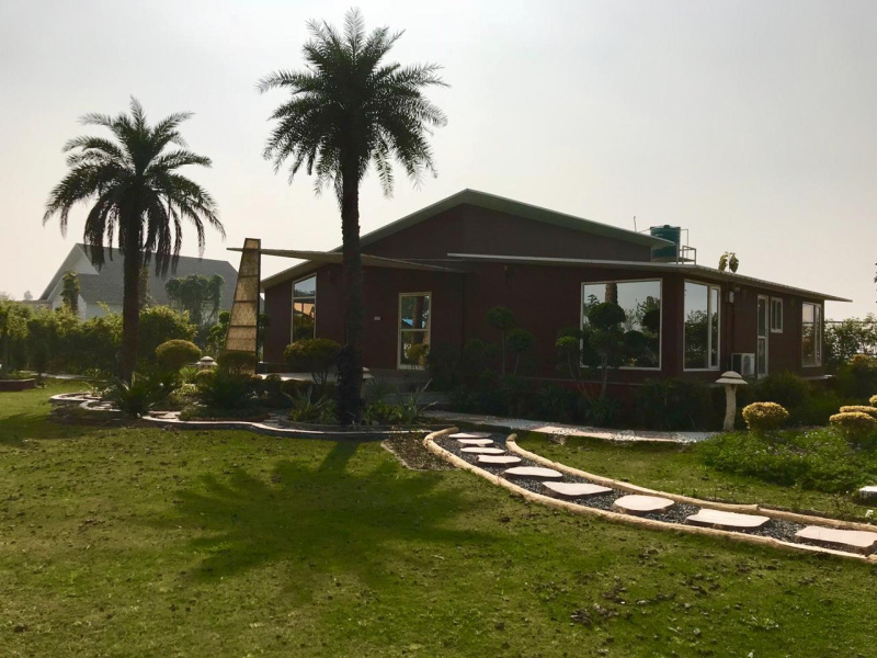 Additional image 3 of Sector 151, Noida