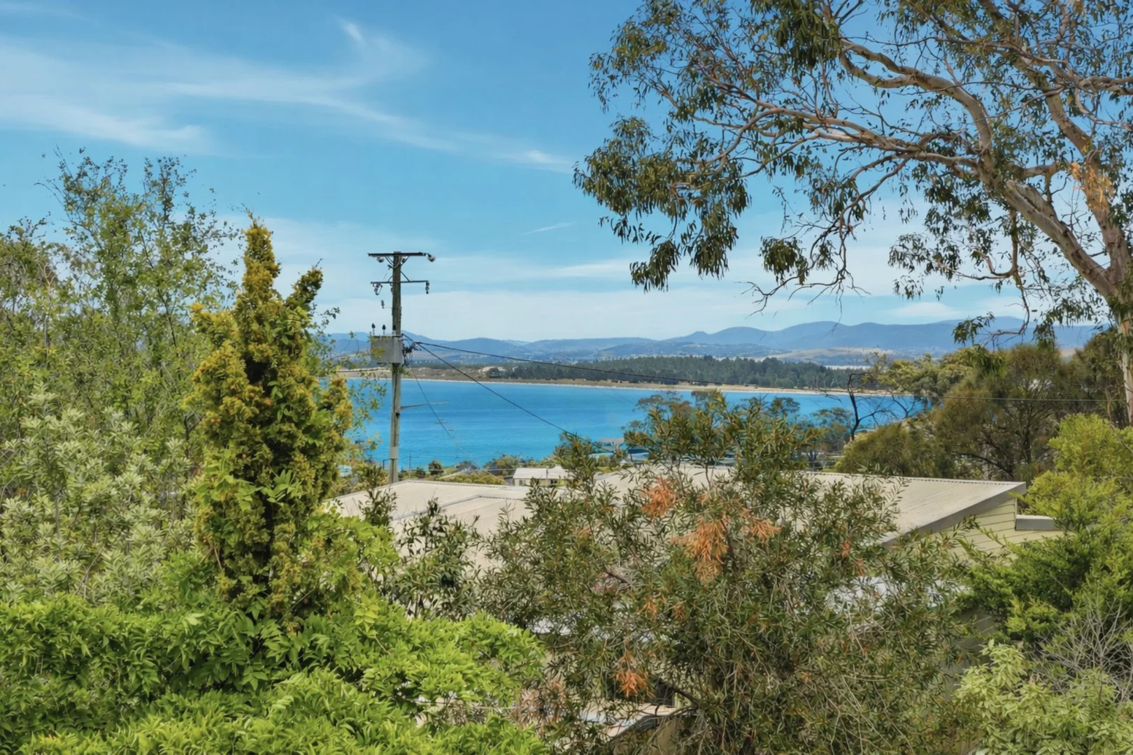 Additional image 3 of 57 Signal Hill Road, Dodges Ferry TAS 7173