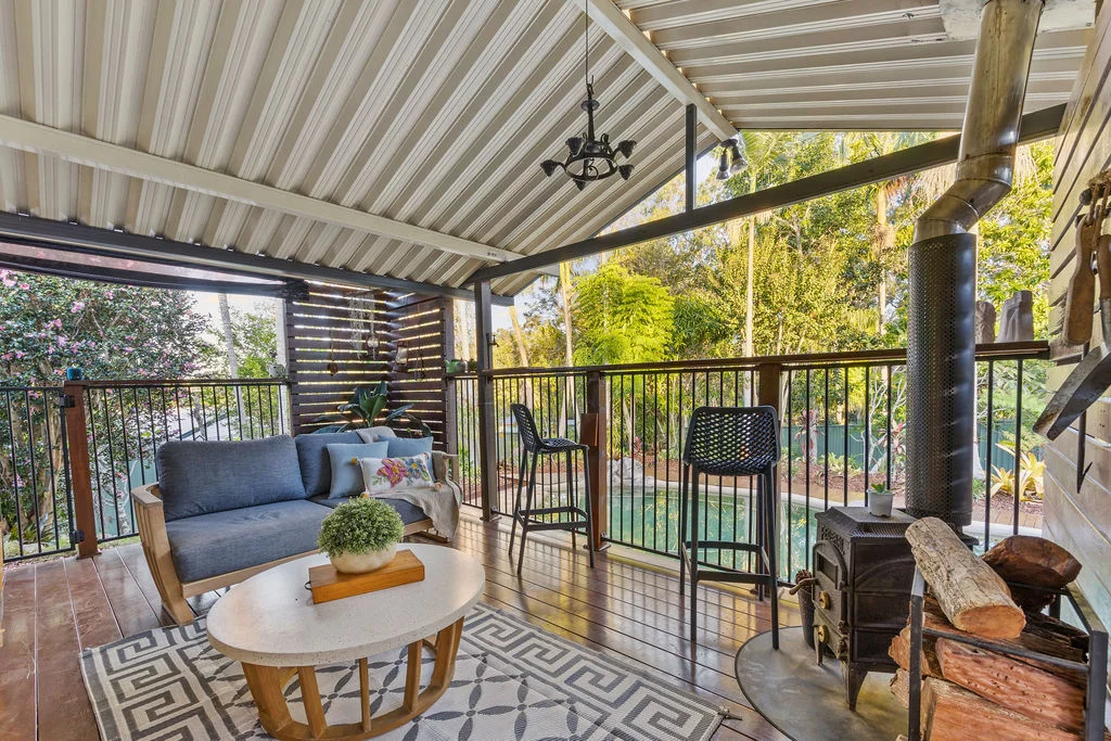 Additional image 19 of 23 Hoban Court, Nerang QLD 4211