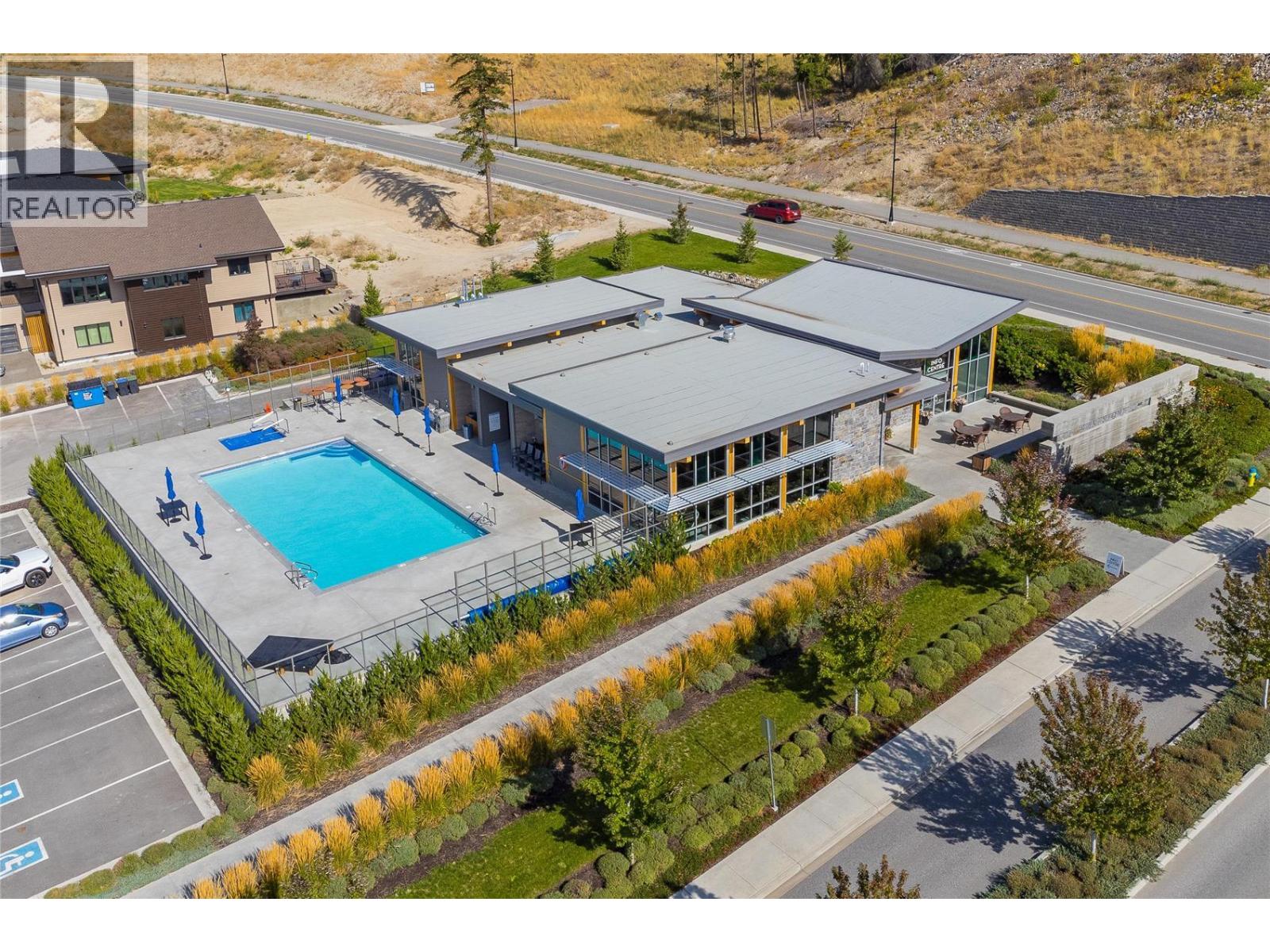Additional image 5 of 9862 Beacon Hill Drive, Lake Country, BC, V4V0A9
