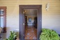 Additional image 9 of 123 E 65th St, Los Angeles, CA, 90003