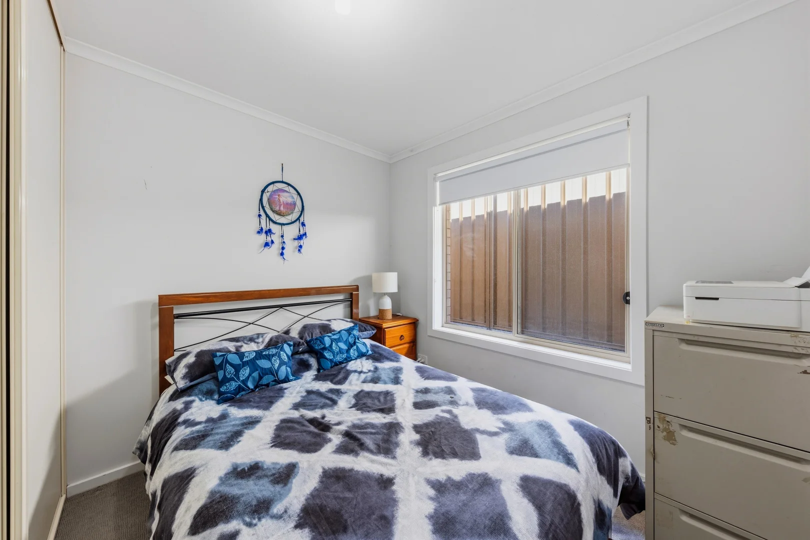 Additional image 10 of 11 Columbus Street, Seaford Meadows SA 5169