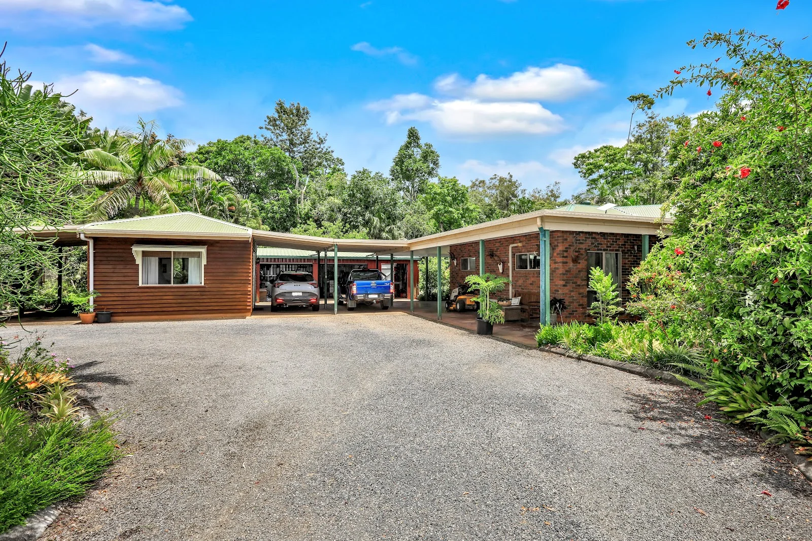 Additional image 5 of 286 Vecellios Road, Moorland QLD 4670