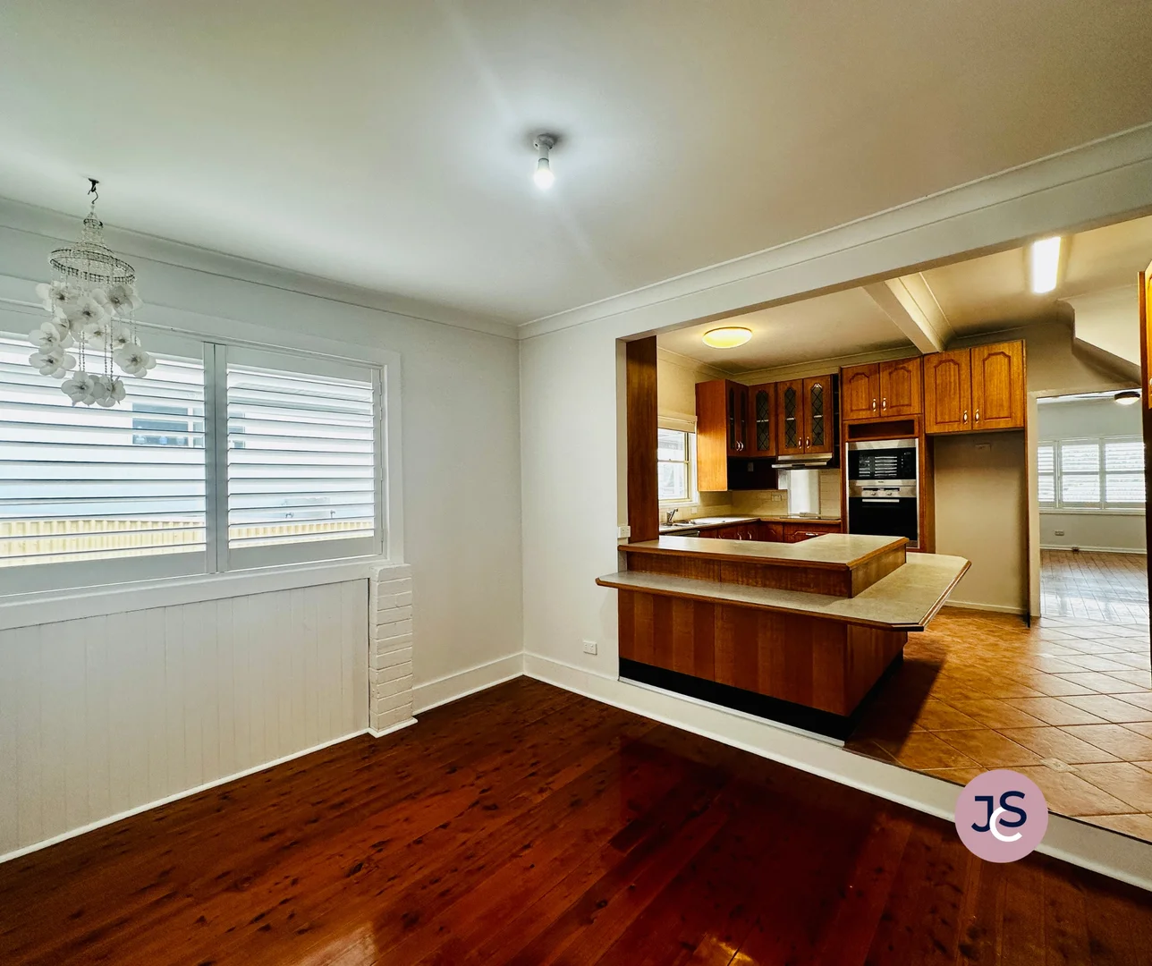 Additional image 12 of 9 Crockett Street, Cardiff South NSW 2285